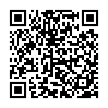 QR code for IF6781