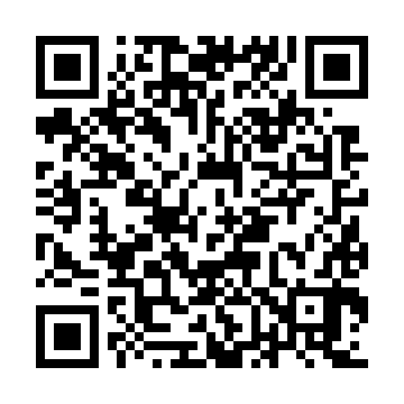 QR code for IF6782