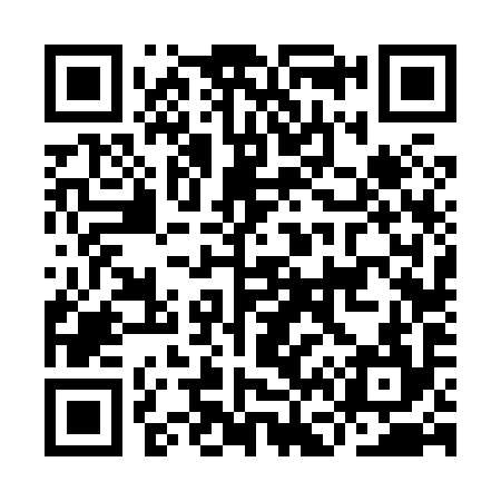 QR code for IF6894