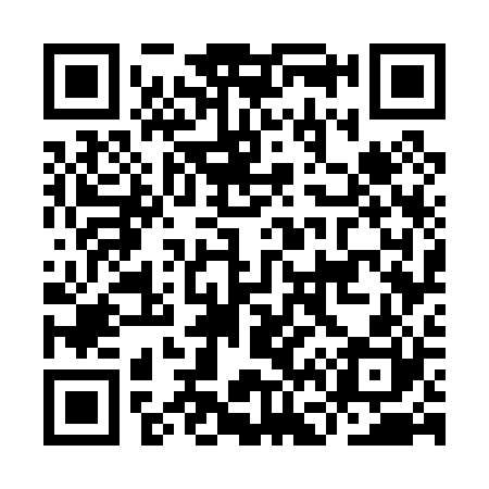 QR code for IF7020