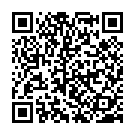 QR code for IF7029