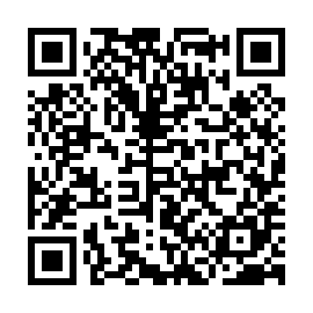 QR code for IF7085