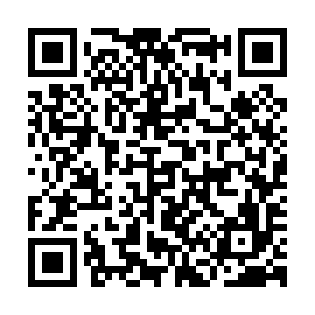 QR code for IF7096
