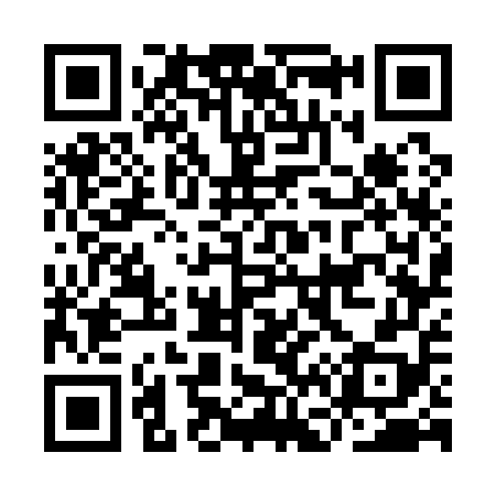 QR code for IF7158