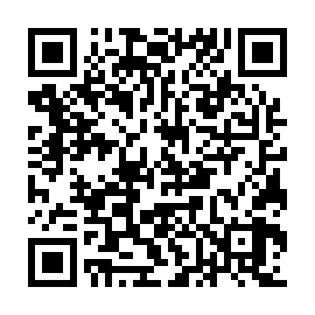 QR code for IF7168