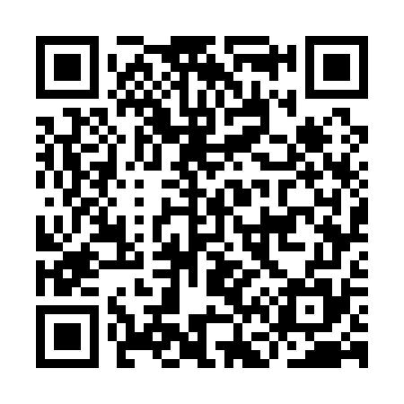 QR code for IF7175