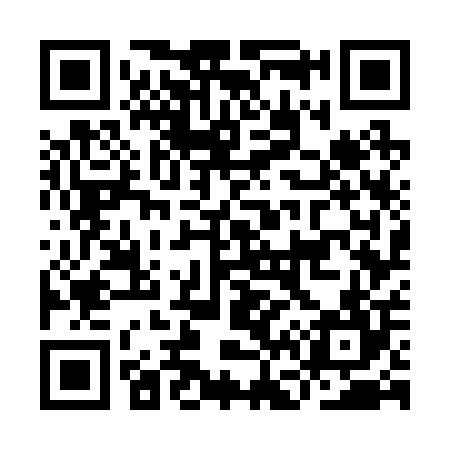 QR code for IF7204