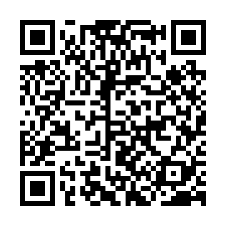 QR code for IF7229