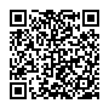 QR code for IF7261