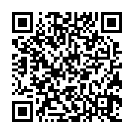 QR code for IF7264