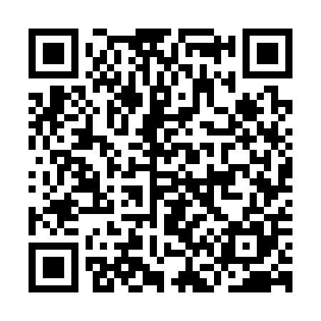 QR code for IF7305