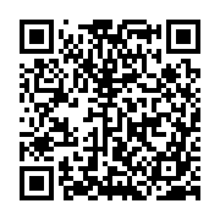 QR code for IF7367
