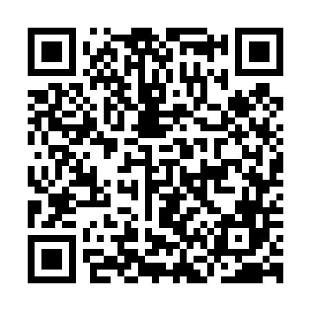 QR code for IF7446