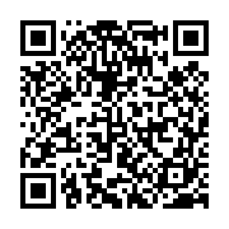 QR code for IF7460