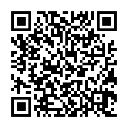 QR code for IF7464