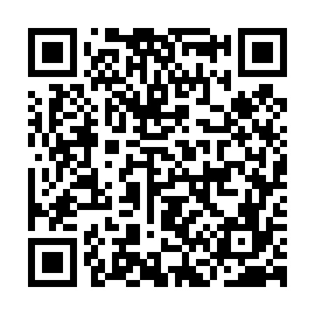 QR code for IF7476