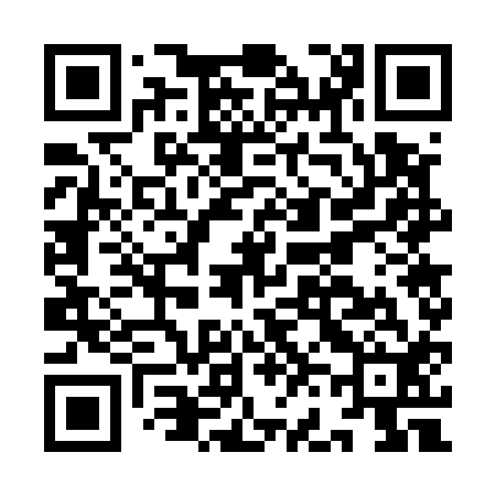 QR code for IF7512