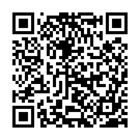 QR code for IF7577