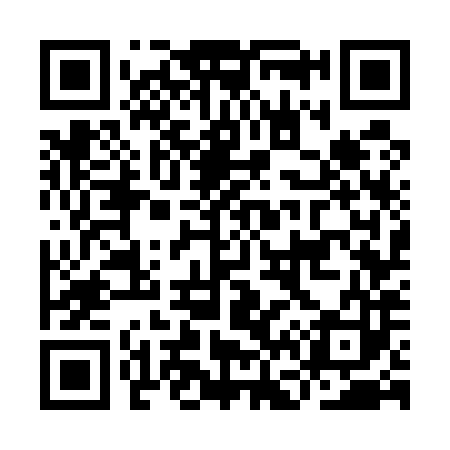 QR code for IF7583