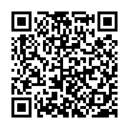 QR code for IF7598