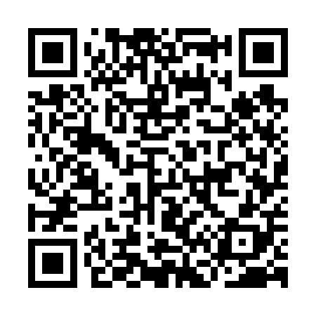 QR code for IF7608