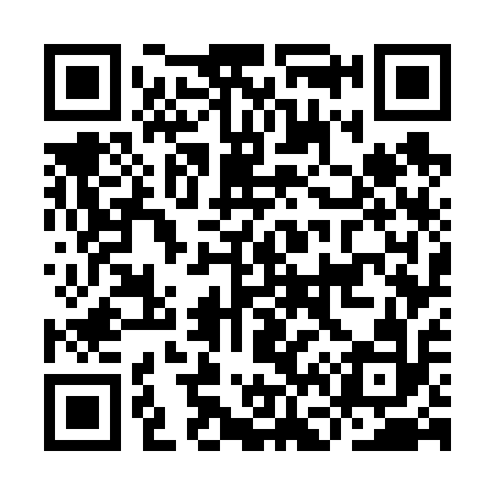 QR code for IF7612