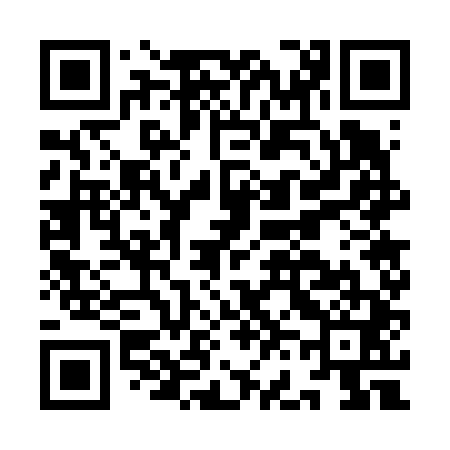 QR code for IF7641