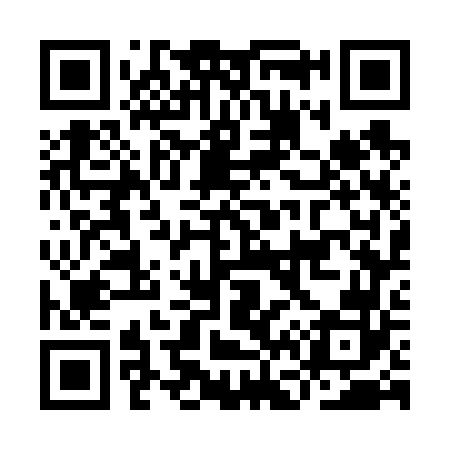 QR code for IF7662