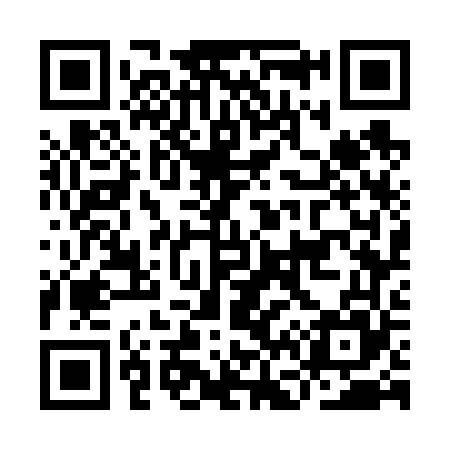 QR code for IF7665