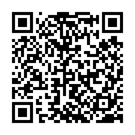 QR code for IF7670