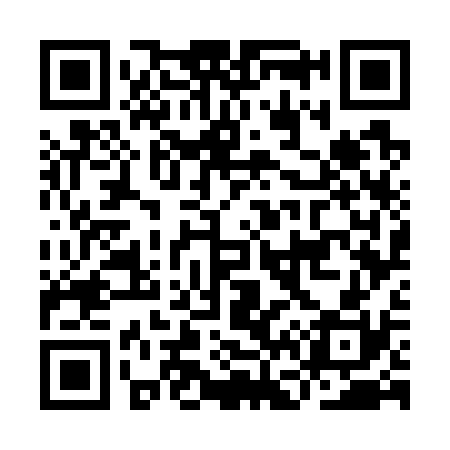 QR code for IF7730
