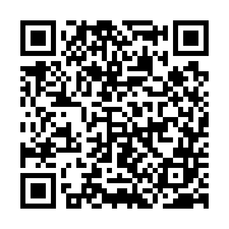 QR code for IF7742