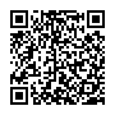 QR code for IF7748