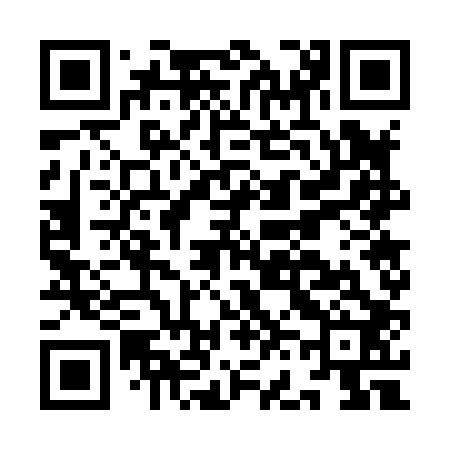 QR code for IF7802