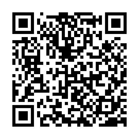 QR code for IF7830