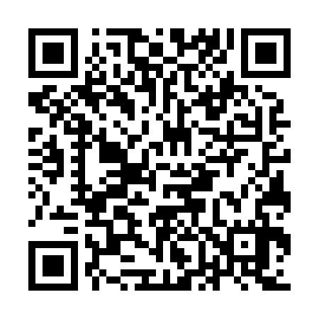 QR code for IF7837