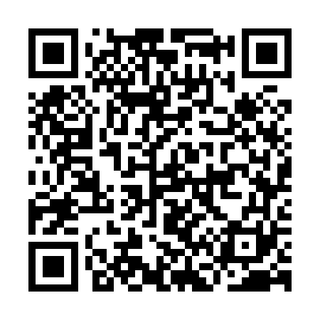 QR code for IF7861