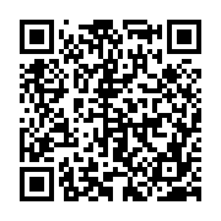QR code for IF7876