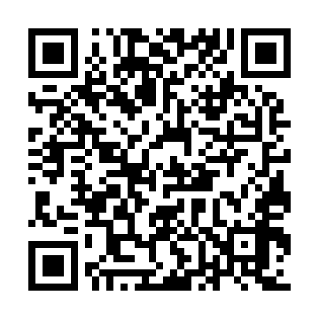 QR code for IF7958
