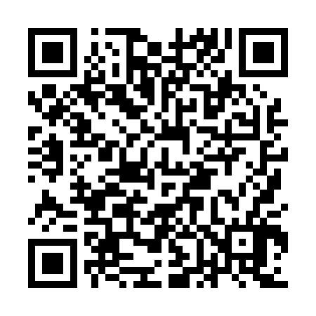 QR code for IF8006
