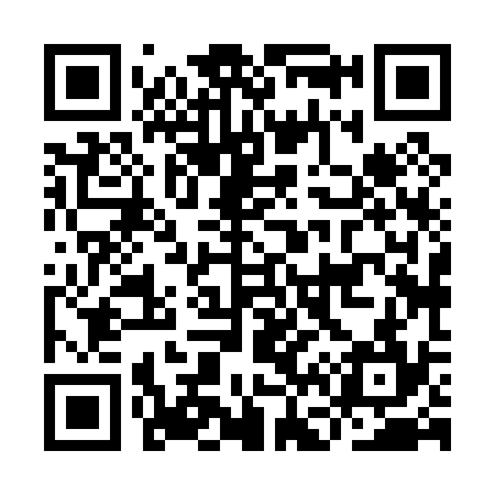 QR code for IF8034