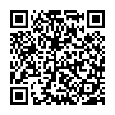 QR code for IF8048