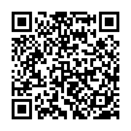QR code for IF8121