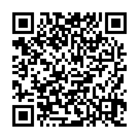 QR code for IF8134