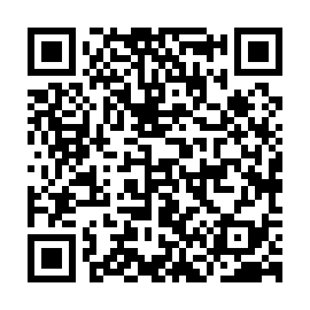 QR code for IF8139