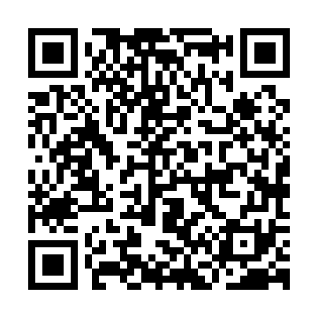 QR code for IF8171