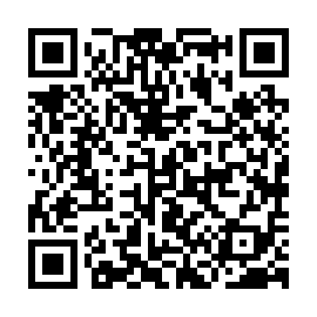 QR code for IF8219