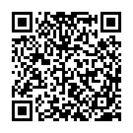 QR code for IF8267