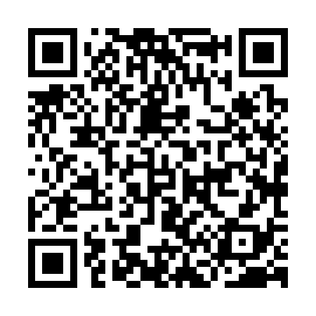 QR code for IF8338