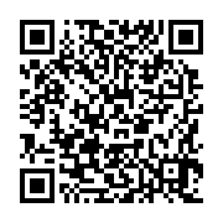 QR code for IF8387